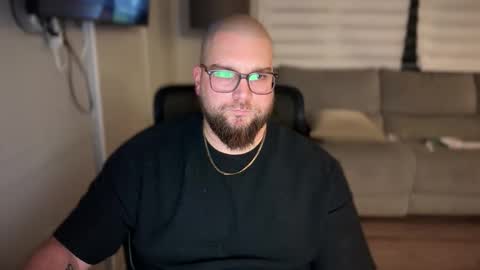 Snapshot of master_093 chatting on November 13, 2025, 3:16 am Master 093 online show from November 13, 2025, 3:16 am