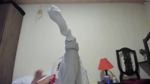 Snapshot of master_senxual chatting on October 24, 2025, 6:04 pm master_senxual online show from October 24, 2025, 6:04 pm