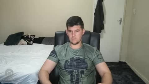 Snapshot of masterbrendanfagtax3 chatting on September 15, 2025, 3:56 pm masterbrendanfagtax3 online show from September 15, 2025, 3:56 pm