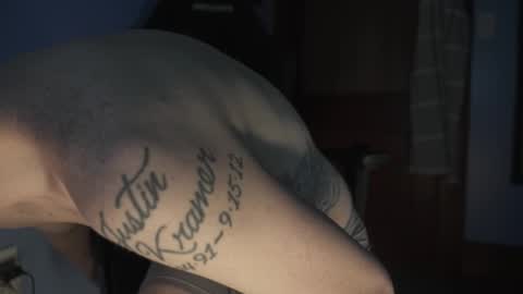 Snapshot of mastercooperfrost chatting on September 30, 2025, 5:12 am Master cooper online show from September 30, 2025, 5:12 am