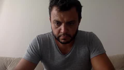 Snapshot of masterizmir chatting on September 16, 2025, 10:05 am izmir online show from September 16, 2025, 10:05 am