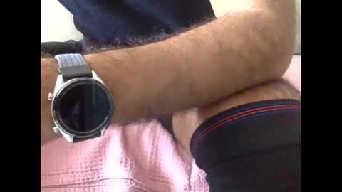 Snapshot of masterizmir chatting on October 10, 2025, 10:47 am izmir online show from October 10, 2025, 10:47 am