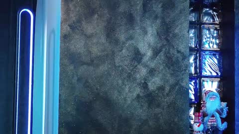 Snapshot of masterkingofmuscle chatting on December 9, 2024, 2:17 pm masterkingofmuscle online show from December 9, 2024, 2:17 pm