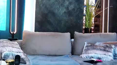 Snapshot of masterkingofmuscle chatting on February 13, 2025, 7:03 am masterkingofmuscle online show from February 13, 2025, 7:03 am