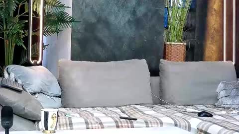 Snapshot of masterkingofmuscle chatting on November 5, 2025, 8:36 am masterkingofmuscle online show from November 5, 2025, 8:36 am