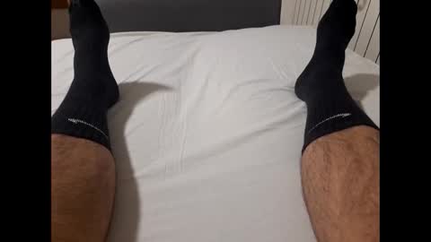 Snapshot of mastermj22 chatting on December 1, 2024, 5:02 pm mastermj22 online show from December 1, 2024, 5:02 pm