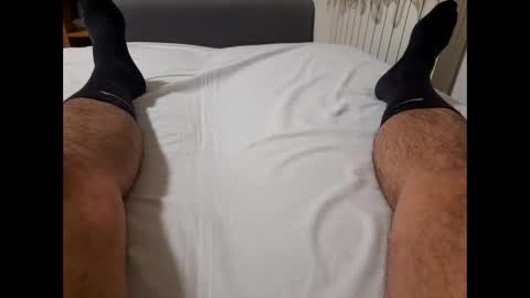 Snapshot of mastermj22 chatting on December 7, 2024, 3:52 pm mastermj22 online show from December 7, 2024, 3:52 pm