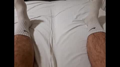 Snapshot of mastermj22 chatting on December 9, 2024, 3:54 pm mastermj22 online show from December 9, 2024, 3:54 pm