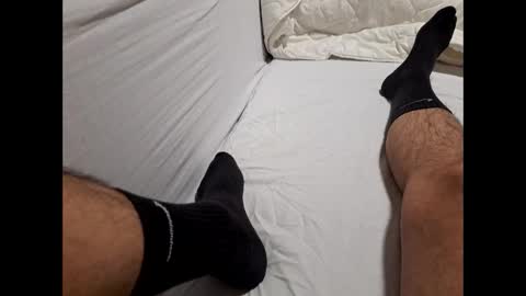 Snapshot of mastermj22 chatting on February 16, 2025, 8:11 pm mastermj22 online show from February 16, 2025, 8:11 pm