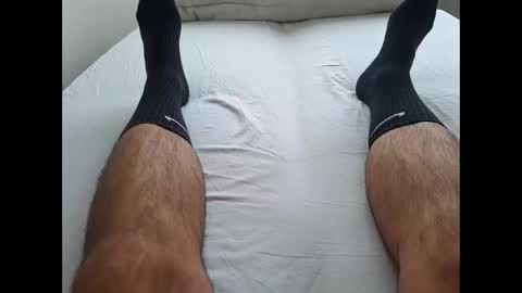 Snapshot of mastermj22 chatting on September 30, 2025, 1:38 pm mastermj22 online show from September 30, 2025, 1:38 pm