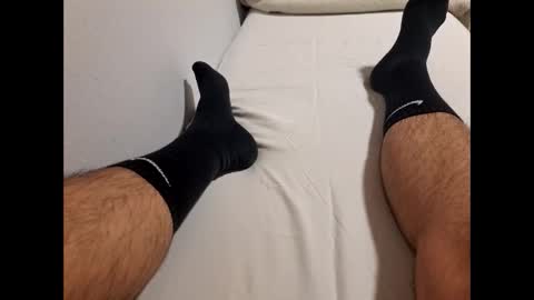 Snapshot of mastermj22 chatting on November 15, 2025, 9:11 pm mastermj22 online show from November 15, 2025, 9:11 pm