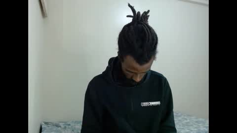 Snapshot of masterr_bate chatting on September 17, 2025, 3:41 am Marl online show from September 17, 2025, 3:41 am