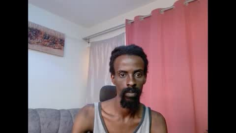 Snapshot of masterr_bate chatting on September 23, 2025, 9:23 am Marl online show from September 23, 2025, 9:23 am