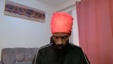 Snapshot of masterr_bate chatting on September 24, 2025, 5:55 am Marl online show from September 24, 2025, 5:55 am