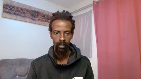 Snapshot of masterr_bate chatting on September 25, 2025, 4:27 am Marl online show from September 25, 2025, 4:27 am