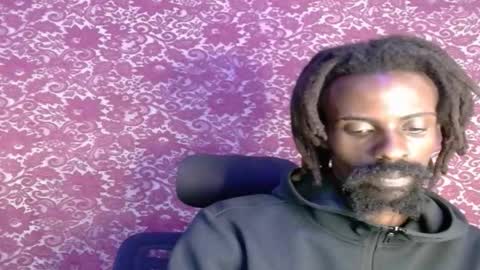 Snapshot of masterr_bate chatting on October 11, 2025, 8:29 pm Marl online show from October 11, 2025, 8:29 pm