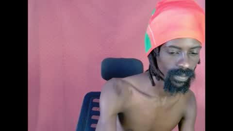 Snapshot of masterr_bate chatting on October 14, 2025, 7:09 am Marl online show from October 14, 2025, 7:09 am