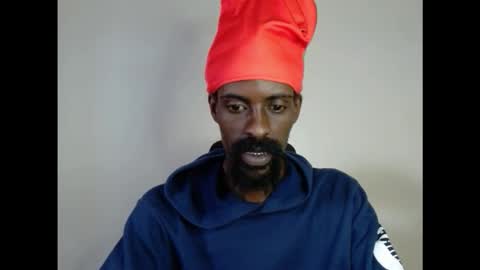 Snapshot of masterr_bate chatting on October 16, 2025, 5:19 am Marl online show from October 16, 2025, 5:19 am