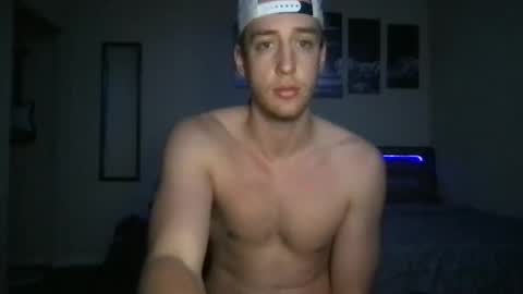 Snapshot of masterrobert134 chatting on October 14, 2025, 6:47 am masterrobert134 online show from October 14, 2025, 6:47 am