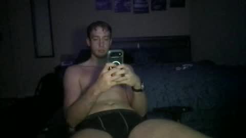 Snapshot of masterrobert134 chatting on October 16, 2025, 2:45 am masterrobert134 online show from October 16, 2025, 2:45 am