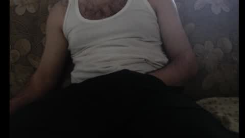 Snapshot of mastership02 chatting on December 5, 2024, 12:55 pm Master online show from December 5, 2024, 12:55 pm