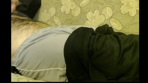 Snapshot of mastership02 chatting on January 1, 2025, 1:26 am Master online show from January 1, 2025, 1:26 am