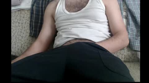 Snapshot of mastership02 chatting on January 19, 2025, 9:01 am Master online show from January 19, 2025, 9:01 am