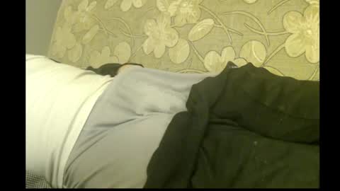 Snapshot of mastership02 chatting on February 9, 2025, 1:44 am Master online show from February 9, 2025, 1:44 am