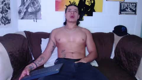 Snapshot of mat_kush chatting on February 26, 2025, 2:15 am Matt online show from February 26, 2025, 2:15 am