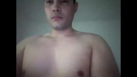 Snapshot of mateo2803 chatting on September 25, 2025, 4:38 am mateo2803 online show from September 25, 2025, 4:38 am