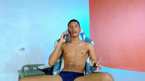 Snapshot of mateo600009 chatting on September 16, 2025, 3:24 pm matteo online show from September 16, 2025, 3:24 pm