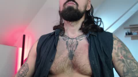 Snapshot of mateohalifa chatting on December 29, 2024, 12:23 pm mateohalifa online show from December 29, 2024, 12:23 pm