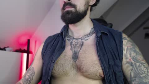 Snapshot of mateohalifa chatting on January 9, 2025, 5:43 pm mateohalifa online show from January 9, 2025, 5:43 pm