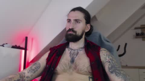 Snapshot of mateohalifa chatting on January 25, 2025, 4:57 pm mateohalifa online show from January 25, 2025, 4:57 pm