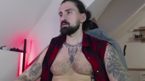 Snapshot of mateohalifa chatting on January 27, 2025, 8:39 pm mateohalifa online show from January 27, 2025, 8:39 pm