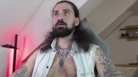 Snapshot of mateohalifa chatting on February 10, 2025, 9:04 pm mateohalifa online show from February 10, 2025, 9:04 pm