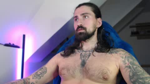 Snapshot of mateohalifa chatting on March 6, 2025, 5:22 pm mateohalifa online show from March 6, 2025, 5:22 pm