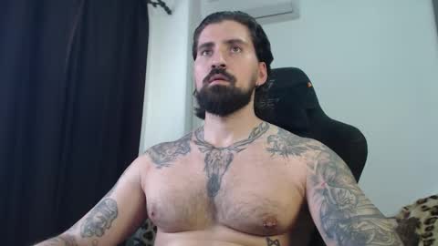 Snapshot of mateohalifa chatting on September 10, 2025, 8:36 am mateohalifa online show from September 10, 2025, 8:36 am