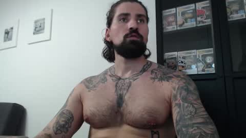 Snapshot of mateohalifa chatting on September 18, 2025, 5:04 pm mateohalifa online show from September 18, 2025, 5:04 pm