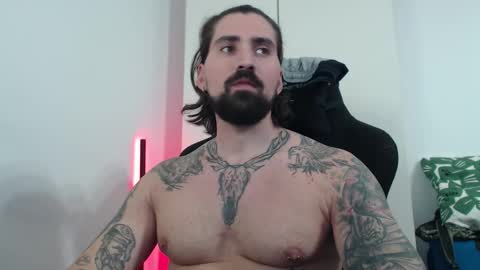 Snapshot of mateohalifa chatting on October 2, 2025, 5:42 pm mateohalifa online show from October 2, 2025, 5:42 pm