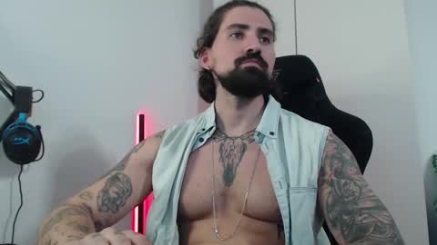 Snapshot of mateohalifa chatting on October 6, 2025, 2:03 pm mateohalifa online show from October 6, 2025, 2:03 pm