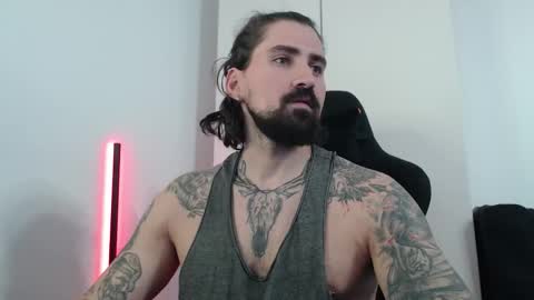 Snapshot of mateohalifa chatting on October 11, 2025, 11:09 am mateohalifa online show from October 11, 2025, 11:09 am