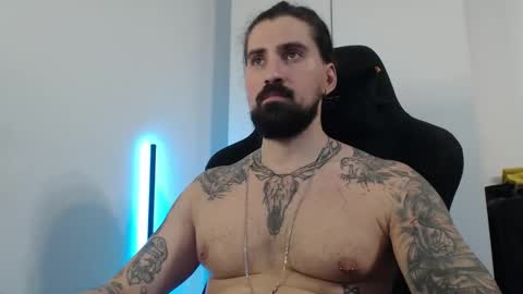 Snapshot of mateohalifa chatting on October 27, 2025, 6:01 pm mateohalifa online show from October 27, 2025, 6:01 pm