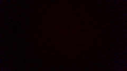 Snapshot of mateuszsolarski57 chatting on November 10, 2025, 9:19 am mateuszsolarski57 online show from November 10, 2025, 9:19 am