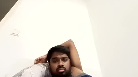 Snapshot of mathew_anu chatting on October 17, 2025, 8:33 pm mathew_anu online show from October 17, 2025, 8:33 pm
