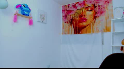 Snapshot of mathew_flintt chatting on September 10, 2025, 10:10 pm Mathew Flintt online show from September 10, 2025, 10:10 pm