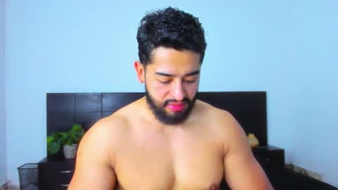 Snapshot of mathew_flintt chatting on September 18, 2025, 11:51 pm Mathew Flintt online show from September 18, 2025, 11:51 pm