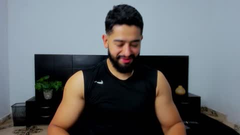 Snapshot of mathew_flintt chatting on September 29, 2025, 3:44 am Mathew Flintt online show from September 29, 2025, 3:44 am