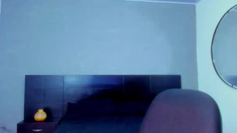 Snapshot of mathew_flintt chatting on October 26, 2025, 4:57 pm Mathew Flintt online show from October 26, 2025, 4:57 pm