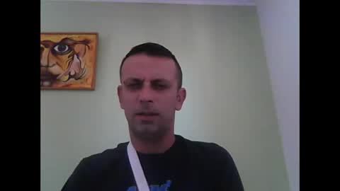 Snapshot of matoterzic48 chatting on September 21, 2025, 9:33 am toma online show from September 21, 2025, 9:33 am